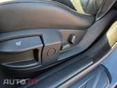 BMW 520 d Auto