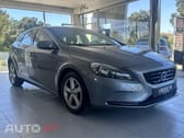 Volvo V40 1.6 D2 Momentum Eco