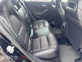 Mercedes-Benz A 180 CDi BE AMG Sport Aut.