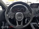 Audi A3 Sportback 30 TDI S-line