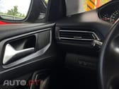 Peugeot 308 1.6 BlueHDi Allure