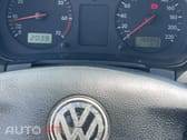 Volkswagen Golf 4