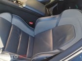 Volvo V60 D4 R design
