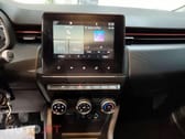 Renault Clio TCe 100 INTENS