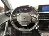 Peugeot 2008 1.2 PureTech Active Pack
