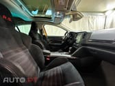Renault Mégane 1.8 TCe R.S. EDC J19