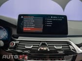 BMW 530 e