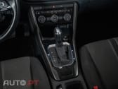 Volkswagen T-Roc 1.5 TSI ACT OPF DSG Style
