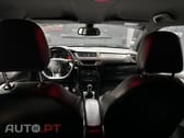 Citroen DS3 1.6 THP Sport Chic