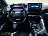 Peugeot 3008 1.2 Hybrid Allure Pack e-DCS6