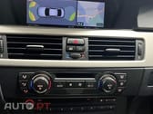 BMW 330 dA