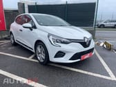 Renault Clio 1.0 SCe Zen