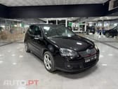 Volkswagen Golf 2.0 GTi