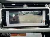 Land Rover Range Rover 1.5 P300e AWD R-Dynamic SE Auto