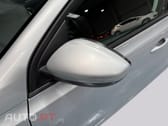 Peugeot 308 1.2 PureTech Active Business