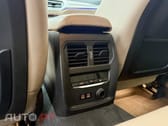 BMW 320 d Touring Pack M Auto