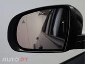 Jeep Compass Limited 1.3 TG Plug In Hybrid 4Xe