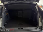 Peugeot 3008 1.2 PureTech Allure