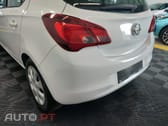 Opel Corsa 1.2 Enjoy
