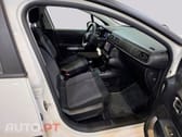 Citroen C3 1.2 PureTech