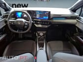 Renault Clio CL6 TCe 115 Techno