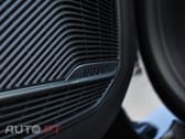MG Marvel R 70 kWh AWD Performance