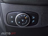 Ford Focus SW 1.0 EcoBoost ST-Line