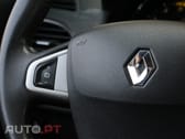 Renault Mégane Sport Tourer 1.5 dCi Dynamique