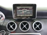 Mercedes-Benz A 180 d AMG Line Aut.