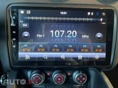 Audi TT 1.8 TFSI Roadster