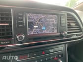 Seat Leon 1.6 TDi Style S/S