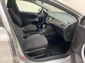 Opel Astra Sports Tourer 1.6 CDTI Edition S/S