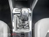 Opel Mokka 1.5 D Elegance