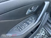 Peugeot 308 SW 1.5 BlueHDi Allure Pack