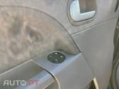 Ford Fiesta 1.25 Ambiente