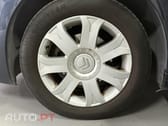 Citroen C4 1.6 HDI VTR PACK