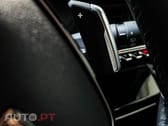 Peugeot 2008 1.2 PureTech Allure EAT8