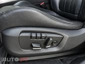 BMW X5 25 d sDrive Comfort 7L