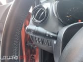 Renault Captur 1.5 dCi Sport