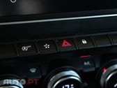 Renault Captur 1.0 TCe Techno Bi-Fuel