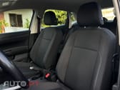 Volkswagen Polo 1.0 TSI Confortline