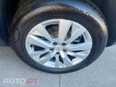 Peugeot 3008 1.5 BlueHDi Active Pack
