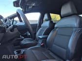 MG MG4 64 kWh Luxury