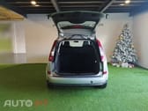 Ford C-Max 1.6 TDCi