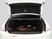 DS DS9 I.V.A DEDUTIVEL 1.6 E-Tense 