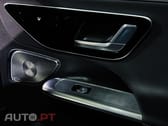 Mercedes-Benz EQE 350+ Limousine Electric Art