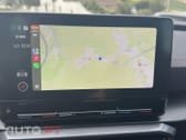 Cupra Formentor 1.4 e-Hybrid DSG