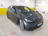 Cupra Born 77 kWh e-Boost