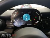 MINI Cooper Cooper Premium Essential Auto