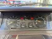 Renault 5 1.7 Baccara